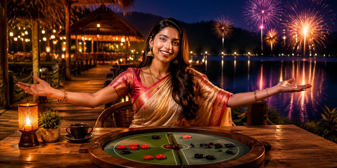 কক্সবাজার সূর্যাস্তে মোবাইলে 995 bat ক্যাসিনো