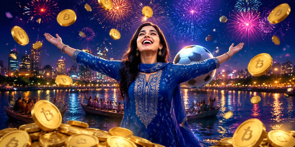 বাংলাদেশি পোশাকে ব্যবহারকারী অনলাইন বেটিং প্ল্যাটফর্ম ব্রাউজ করছেন