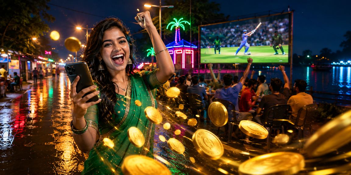 বাংলাদেশে ক্রিকেট বেটিং নিয়ন কোয়ালিটি অভিজ্ঞতা 995 bat - এ