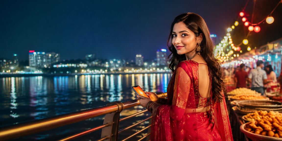 বরিশালের নাইট মার্কেটে 995 bat মোবাইল পেমেন্ট ও বেটিং ব্যবহার করছেন একজন ব্যবহারকারী