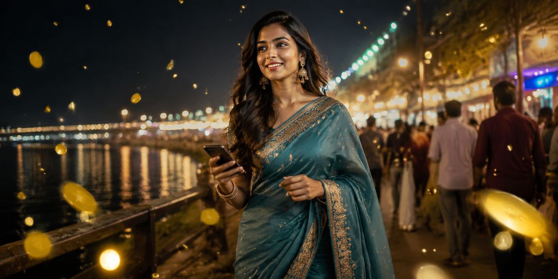 চট্টগ্রামে ফুটবল বেটিং উপভোগের মুহূর্ত