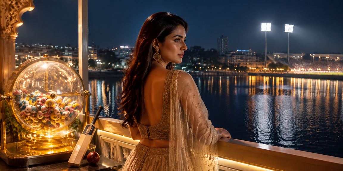 কুমিল্লায় তরুণী 995 bat স্পোর্টস বেটিং প্ল্যাটফর্ম ব্যবহার করছেন