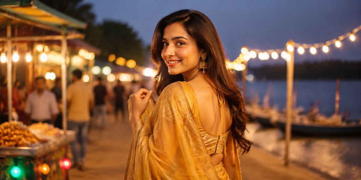 খুলনায় 995 bat অ্যাপে ফুটবল ম্যাচ অডস চেক করছেন একজন বাংলাদেশি ব্যবহারকারী