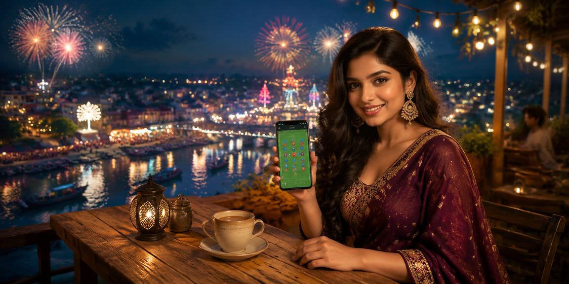 ময়মনসিংহে বাংলাদেশি মডেল 995 bat ক্যাসিনো অ্যাপ ব্যবহার করছেন