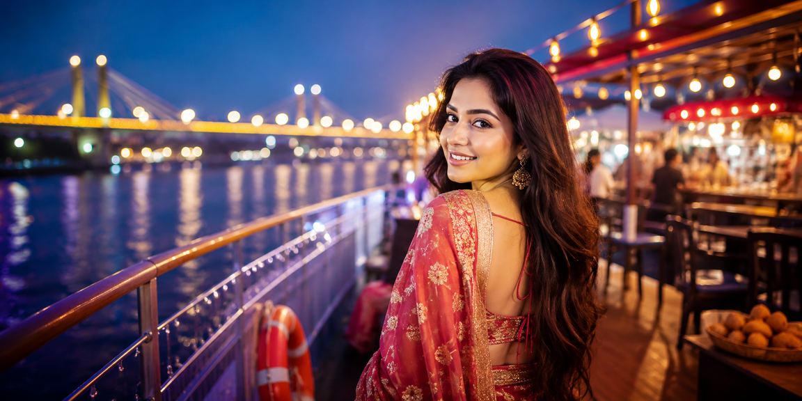 রাজশাহীতে রেজিস্ট্রেশন বোনাস ও বেটিং অফার সম্পর্কে জানছেন ব্যবহারকারী