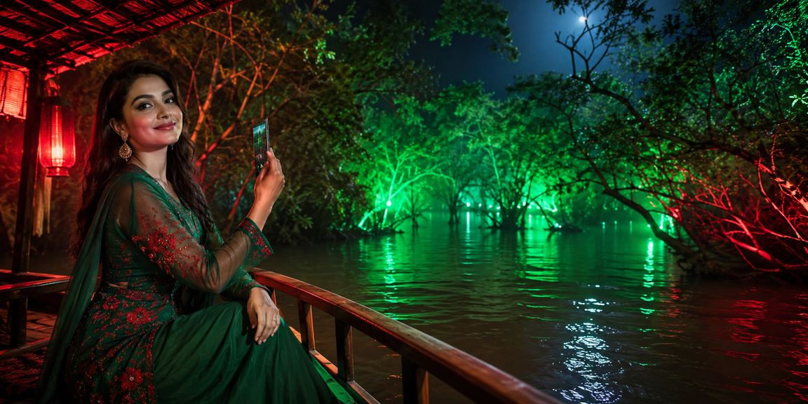 সিলেটে স্মার্টফোনে 995 bat মোবাইল বেটিং ব্যবহারের দৃশ্য