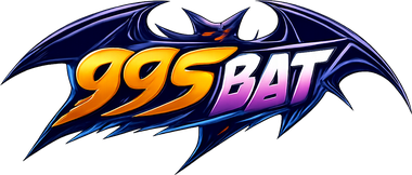 995 bat